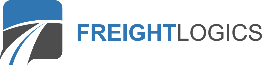 FreightLogics