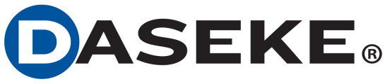 1280px-Daseke_Logo.svg