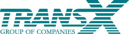 transx-group-1024x274-1